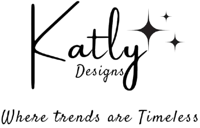 Katly Designs Logo